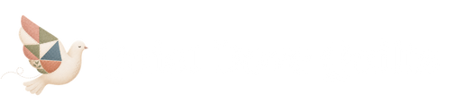 Quiet Dove Quilts